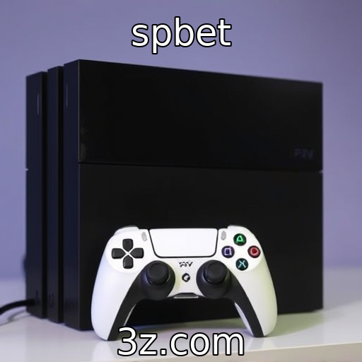 Aumentos nas vendas de consoles projetados