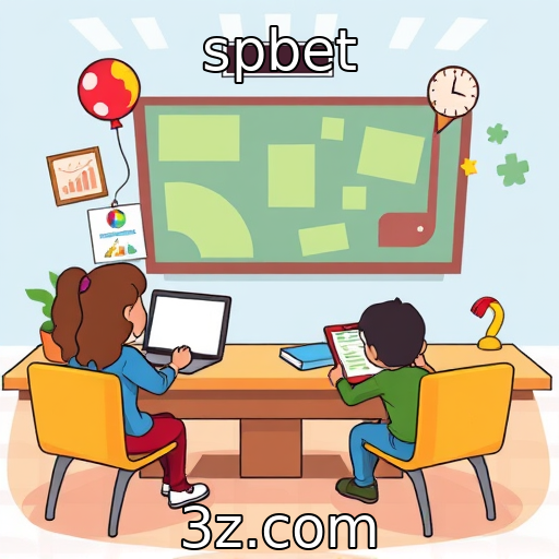 Jogos educativos ganham popularidade nas escolas