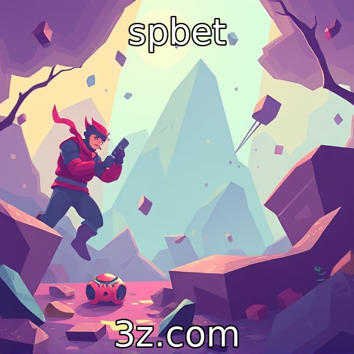 Tendências emergentes no desenvolvimento de jogos