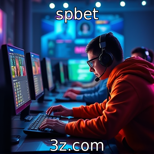 Aumenta a popularidade dos e-sports entre os jovens