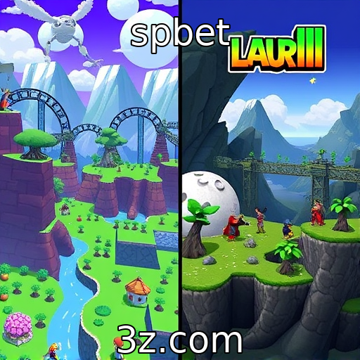 Evolução dos gráficos nos jogos de console