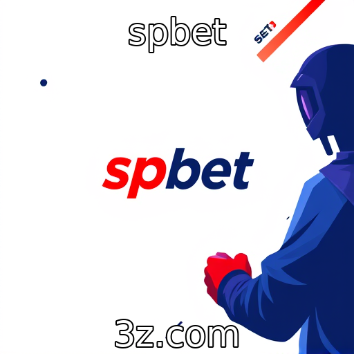 Futuro dos e-sports e seu crescimento global