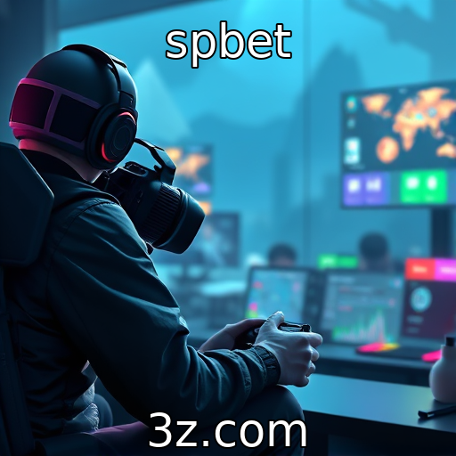 Inovações tecnológicas que transformam a experiência gamer