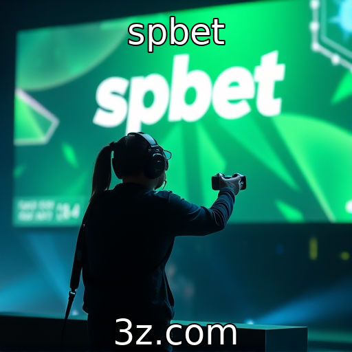 Crescimento das plataformas de streaming de jogos