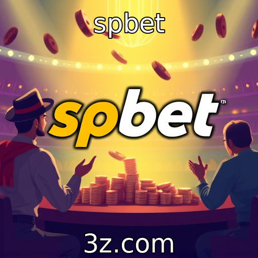 Perspectivas de crescimento na indústria de jogos