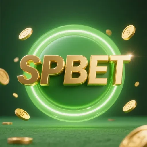 spbet