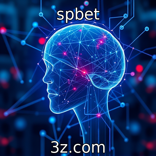 Impacto da inteligência artificial na criação de jogos