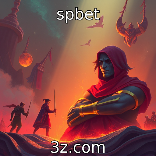 A ascensão dos jogos independentes nos últimos anos