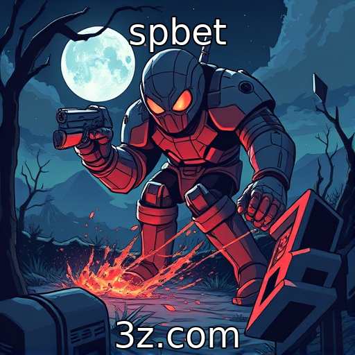 Desenvolvimento de jogos indie cresce na indústria