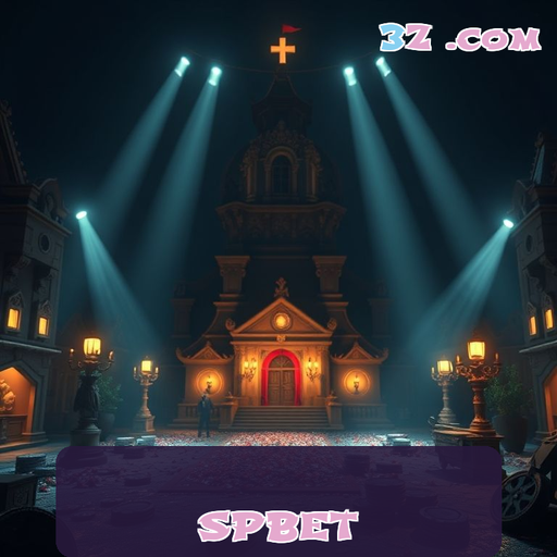 Jogos Incríveis Esperam por Você no spbet Hoje!