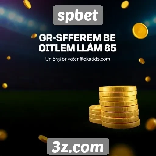 programas de fidelidade atraem jogadores para spbet