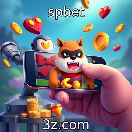 Novas tendências em jogos móveis surgem no mercado