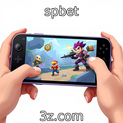 Crescimento do mercado de jogos em dispositivos móveis