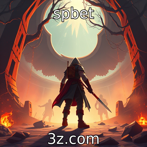 O papel da narrativa em jogos independentes