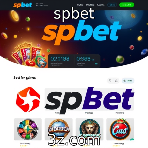 Crescimento do mercado de jogos online em diversas regiões