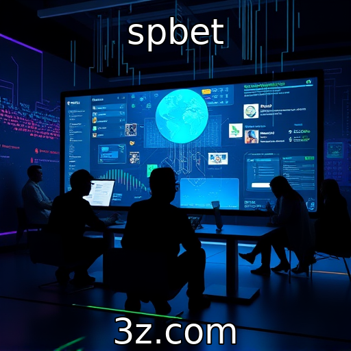 Mudanças no comportamento dos jogadores em plataformas digitais