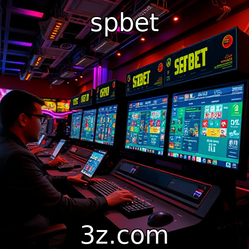 Desafios da regulamentação em jogos online