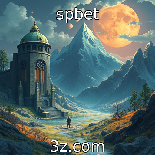 Avanços tecnológicos que transformam a narrativa dos jogos