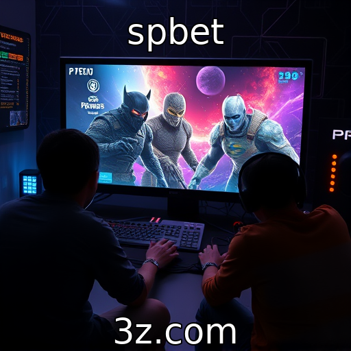 Inovação tecnológica e seu efeito nos consoles